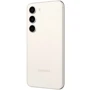 Смартфон Samsung Galaxy S23 8/256Gb Beige Approved Вітринний зразок фото 3
