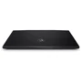 Ноутбук MSI Stealth 17 Studio A13VI (A13VI-092ES) фото 13