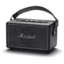 Акустика Marshall Loudspeaker Kilburn Steel (4091395)