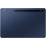 Планшет Samsung Galaxy Tab S7 Plus 8/256GB Wi-Fi Mystic Navy (SM-T970NDBE): Коммуникации Bluetooth, GPS, Wi-Fi