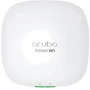 Точка доступа WiFi HP Aruba AP22 (R4W02A): Антенна 2 внутренние