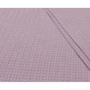 Полотенце KELA Tia сиреневое 70x50 см (12738)