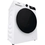Стиральная машина Gorenje WD2A964ADS: Тип загрузки фронтальная