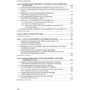 Огневая подготовка. Книга ворога, ворожою мовою: Жанр Другое