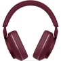 Навушники Bowers & Wilkins PX7 S2e Ruby Red: Тип кріплення оголовные