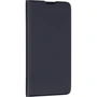 Чехол для телефонов BeCover Book Exclusive New Style Black for Xiaomi Redmi Note 14 Pro 4G (713325)