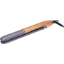 Стайлер Polaris PHSS 2098 TTi Tourmaline PROF
