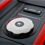 Инверторный бензиновый генератор Stier SNS-350: Тип двигателя 4-х тактный (одноцилиндровый)
