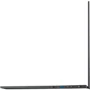 Ноутбук Acer Swift Edge OLED SFE16-43-R7WA (NX.KKZEX.009): Объем накопителя 1 ТБ (SSD)