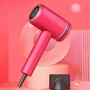 Фен Xiaomi Showsee A8-R: Количество температурных режимов 3