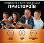 Аккумуляторы Duracell AAA HR03 900mAh * 4 (5005015) фото 3