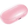 Наушники Samsung Galaxy Buds+ Pink (SM-R175NZIAASA) фото 6