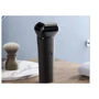 Насадка для бритвы Xiaomi Mi 5-Blade El. Shaver Replacement Head: Назначение для электробритв