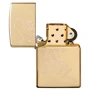 Зажигалка ZIPPO 254B Tattoo Tiger Design (29884) фото 2