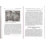 Поль Брэгг: Как дожить до 120 лет по системе Поля Брэгга: Обложка Мягкая