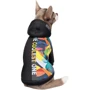 Толстовка Pet Fashion The Coolest M (4823082420353): Размер М