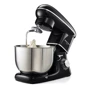 Миксер Mozano Rob 01 1400W Black: Назначение Бытовые