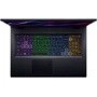 Ноутбук Acer Nitro 5 (NH.QFWEP.002): Экран 17.3" (1920 х 1080)