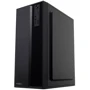 Корпус Vinga CS113-400W: Форм-фактор материнской платы ATX/MicroATX/Mini-ITX