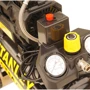 Компрессор Stanley FMXCMS1524HE: Тип поршневой