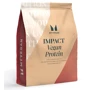 Протеин Myprotein Vegan Blend 1000 g / 33 servings / Coffe Walnut