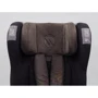 Автокресло Avionaut Glider Softy Black/Steel (AV-340-F.01) фото 12
