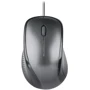 Мышь Speed-Link Kappa Black (SL-610011-BK): Интерфейс подключения USB