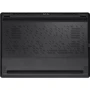 Ноутбук ASUS ROG Zephyrus G14 GA402RK (GA402RK-L8151): Вес 1.65 кг