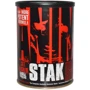 Бустер тестостерона Universal Nutrition Animal Stak 21 packs