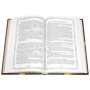 Эрин Хантер: Стань диким! Огонь и лед: ISBN 978-5-00111-666-0
