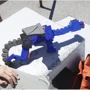 Бластер іграшковий HASBRO NERF Ender Dragon серії Майнкрафт (F7912) фото 10