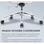 Офисное кресло Sihoo DORO S100 Mesh White (S100-M302)
