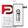 Аксессуар для смартфона ArmorStandart Tempered Glass Icon Black for Vivo V17 Pro (ARM55843-GIC-BK)
