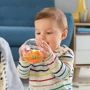 Веселі звірятка у кулі Fisher-Price (в асортименті) (GRT61) фото 9