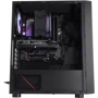 Персональный компьютер (ПК) 2E Complex Gaming (2E-8796): Видеокартка NVIDIA GeForce RTX 3070 Ti, 8 ГБ