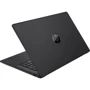 Ноутбук HP 17-cn2047nr (755R5UA): Процессор Intel Core i7-1255U (1.2 - 4.7 ГГц) / 10 - ядерный