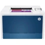 Принтер HP Color LJ Pro 4203dw Wi-Fi (5HH48A) UA
