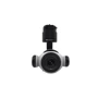 DJI Zenmuse Z3