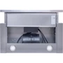 Витяжка Perfelli TL 6612 C S/I 1000 LED фото 11