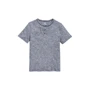 Футболка H & M 3957436 158-164 см синя