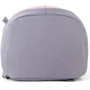 Рюкзак GoPack Сity 120-1 Run GO21-120L-1: Корпус рюкзака Мягкий