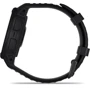 Смарт-годинник Garmin Instinct 2 Solar Tactical Edition Black (010-02627-03) фото 12