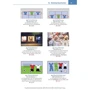 Visuelles Fachwörterbuch: Einzelhandel mit Audios: ISBN 9783190374809, 978-3-19-037480-9
