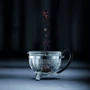 Заварочный чайник Bodum Chambord 1 л (1975-01): Объем, л 1