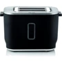 Тостер Gorenje T 800 ORAB