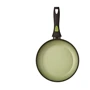 Ardesto Avocado 22 см (AR2522FA): Материал корпуса кованый алюминий
