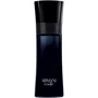 Туалетная вода Giorgio Armani Armani Code Pour Homme 75 ml: Вид Туалетная вода
