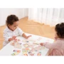 Розвиваюча гра New Classic Toys Доміно - тварини (10835): Виробник New Classic Toys