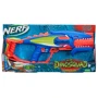 Іграшковий бластер Hasbro NERF Dinosquad Terrodak (F6313): Виробник Hasbro