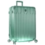 Чемодан Heys Xtrak L Midnight Green зеленый (930193)